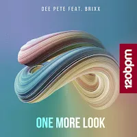 Dee Pete